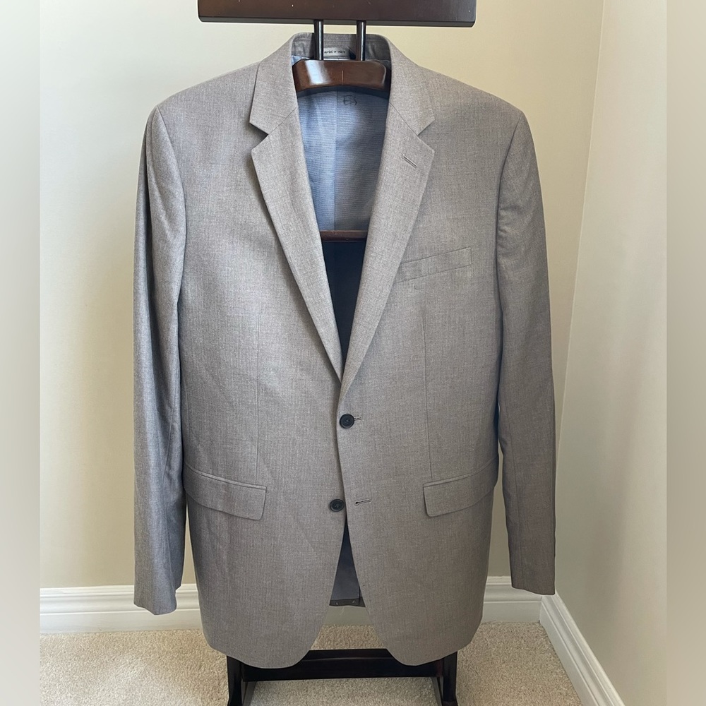Banana Republic Sportcoat